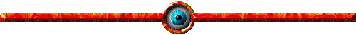 eye divider - GIF animado gratis