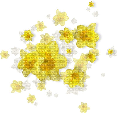 Flowers dm19 - ücretsiz png