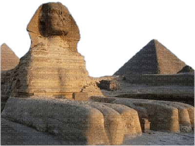 Egypt pyramid bp - ilmainen png