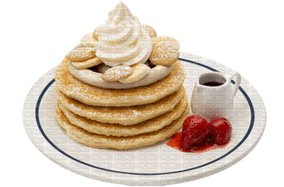pancakes bp - nemokama png