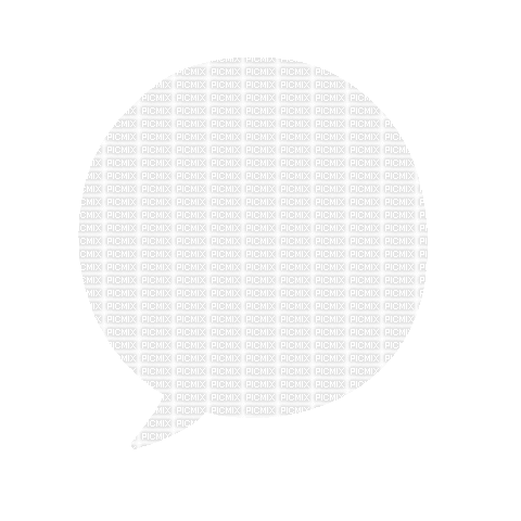 talk - 免费动画 GIF