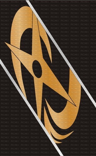 Power Rangers Ninja Steel Logo - 無料png