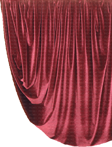 Y.A.M._Curtains - Gratis animeret GIF