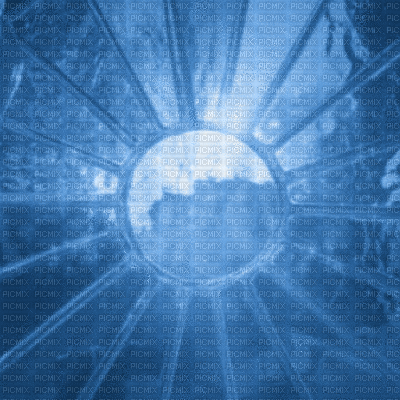 Background, Backgrounds, Abstract, Deco, Stained Glass Window Sun, Blue, Gif - Jitter.Bug.Girl - Δωρεάν κινούμενο GIF