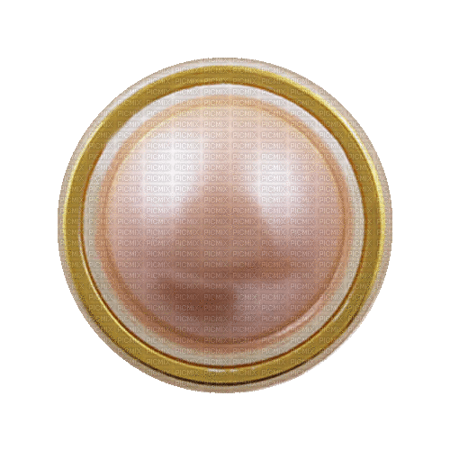 Pearl - Bezmaksas animēts GIF