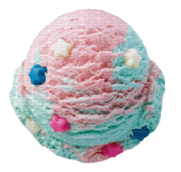 ice cream - ücretsiz png