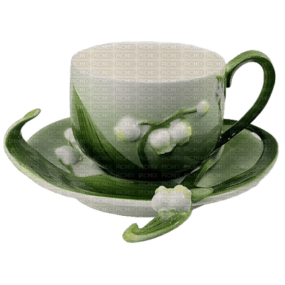 cup katrin - δωρεάν png