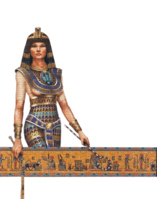 EGYPTE - 免费PNG