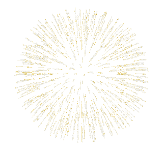 ani-firework-smällare - Free animated GIF