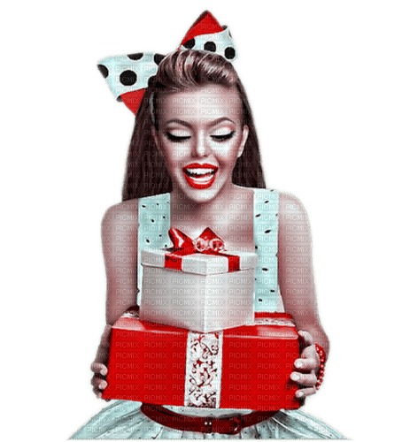 merry christmas milla1959 - Free PNG