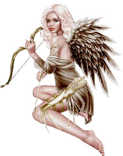 angel engel ange milla1959 - Darmowy animowany GIF