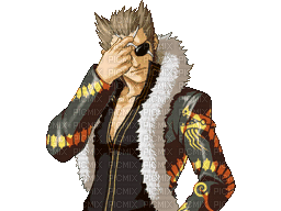 Lang and his Awful Shades - Gratis geanimeerde GIF