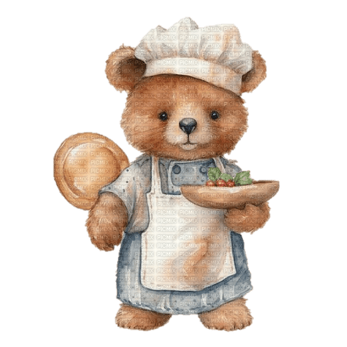 teddy bear - ücretsiz png