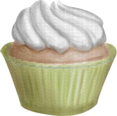 Kaz_Creations Cakes Cup Cakes - png gratis