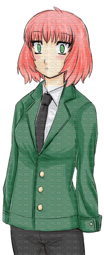 Grid1 Rin - 免费PNG