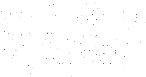 gala rain - GIF animasi gratis