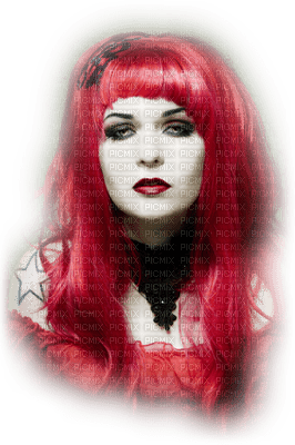 gothic - Free PNG