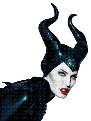 MALEFICENT bp - zadarmo png