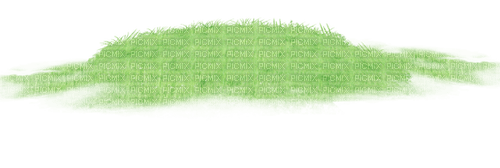 Herbe:) - Free PNG