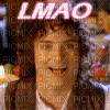 frodo lmao - Free PNG
