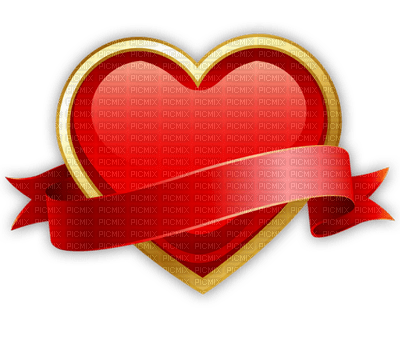 Kaz_Creations Heart Hearts Love Valentine Valentines - zdarma png