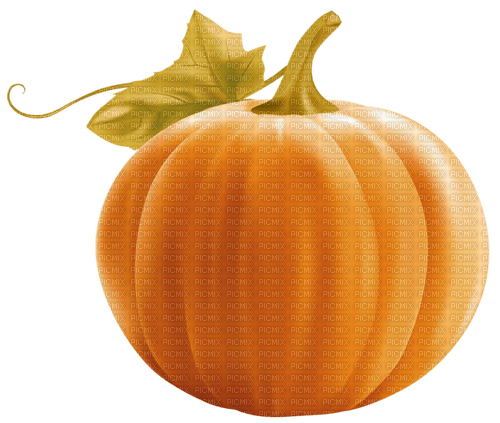 autumn deco kikkapink png pumpkin - безплатен png