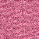 Petz Pink Wallpaper - png gratuito