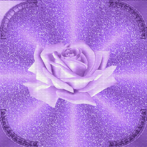 SA  BG.animated.fantasyrose.purple.idca - Gratis geanimeerde GIF