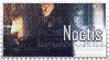 noctis - 免费PNG