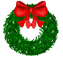 Christmas katrin - Gratis geanimeerde GIF