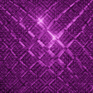 Background, Backgrounds, Abstract, Pink, Purple, GIF - Jitter.Bug.Girl - 免费动画 GIF