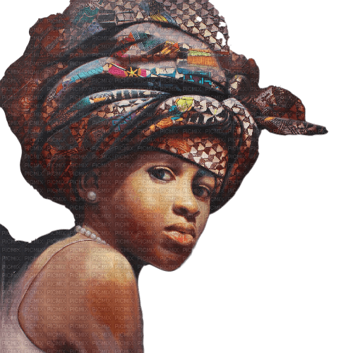 african child dolceluna ethnic - zdarma png