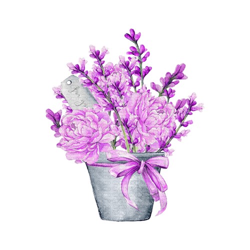 Flowers - фрее пнг
