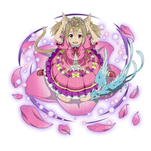 Silica - Free PNG