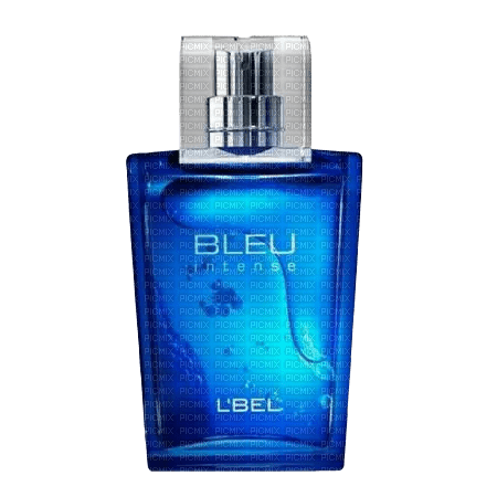 Parfum pour Hommes.Bleu.Victoriabea - ücretsiz png