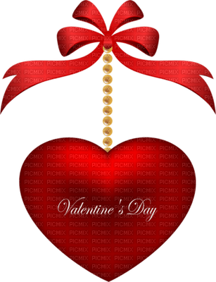 Kaz_Creations Valentine Deco Love - zdarma png