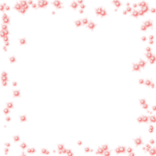 Sparkles.Red - ilmainen png