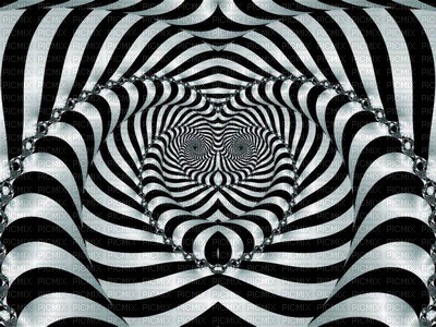 fond optical illusion bp - фрее пнг