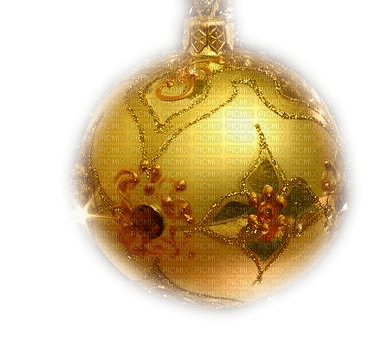 Kaz_Creations Christmas Deco Noel - bezmaksas png