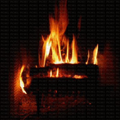 fire feuer feu fond kamin cheminée cheminee fireplace   gif anime animated animation winter hiver room zimmer chambre christmas noel image