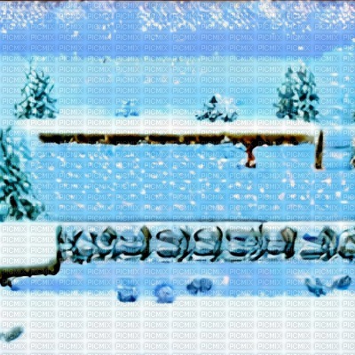 Snow Game Level - ilmainen png