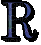 lettre - Darmowy animowany GIF