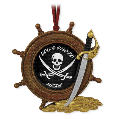 pirate bp - zdarma png