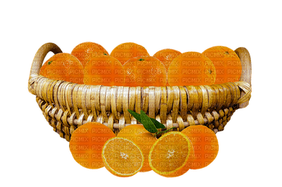 oranges, appelsiinit, hedelmä, fruit - nemokama png