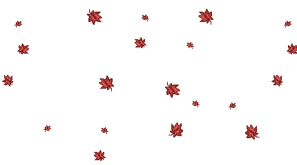 autumn automne herbst milla1959 - Ilmainen animoitu GIF