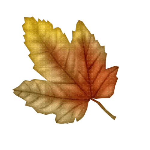 Herbst - δωρεάν png
