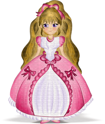 Kaz_Creations Deco Princess Knights Tale - 免费PNG