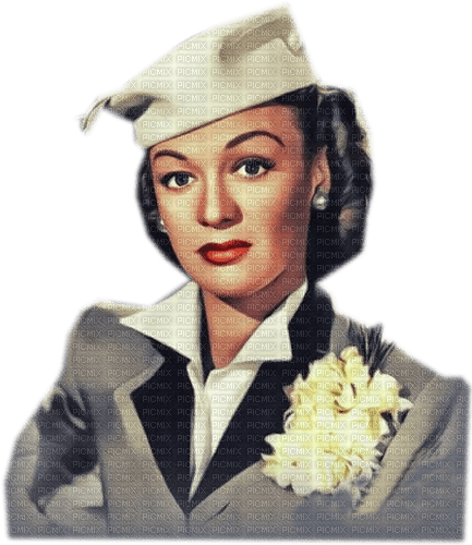 Eve Arden - zadarmo png