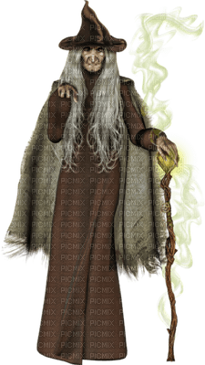 witch bp - darmowe png