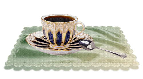 coffee cup - Free PNG